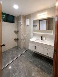 Summerdale (D22), Condominium #628612481